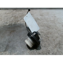 BOUCHON RESERVOIR A CARBURANT NISSAN QHASQAI 2007-