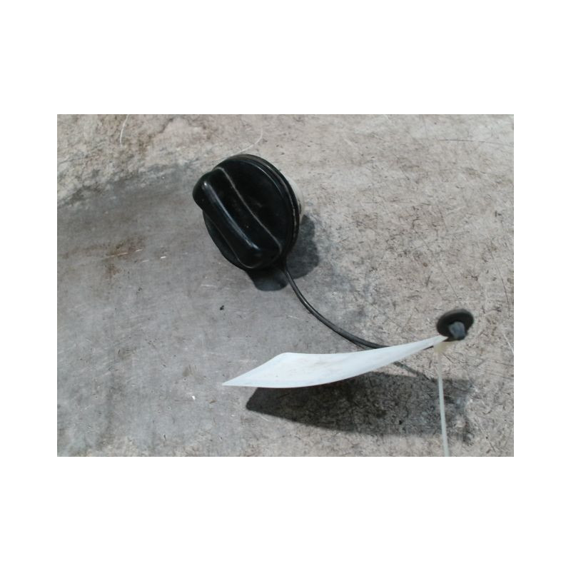 BOUCHON RESERVOIR A CARBURANT NISSAN QHASQAI 2007-
