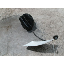 BOUCHON RESERVOIR A CARBURANT NISSAN QHASQAI 2007-