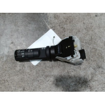 COMMANDE CLIGNOTANT NISSAN QHASQAI 2007-