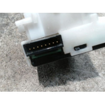 COMMANDE CLIGNOTANT NISSAN QHASQAI 2007-