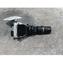 COMMANDE ESSUIE GLACE NISSAN QHASQAI 2007-