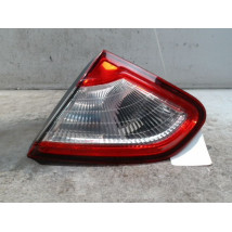 FEU ARRIERE INTERIEUR DROIT NISSAN QHASQAI 2007-