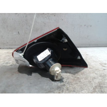 FEU ARRIERE INTERIEUR DROIT NISSAN QHASQAI 2007-