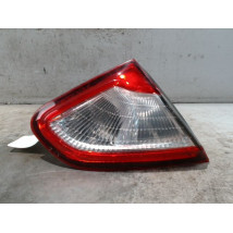 FEU ARRIERE INTERIEUR GAUCHE NISSAN QHASQAI 2007-