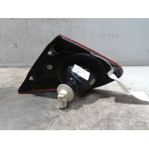 FEU ARRIERE INTERIEUR GAUCHE NISSAN QHASQAI 2007-