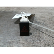 BOUTON DE WARNING NISSAN QHASQAI 2007-