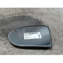 GLACE RETROVISEUR EXT G NISSAN QHASQAI 2007-