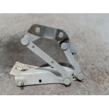 COMPAS GAUCHE CAPOT LAND ROVER RR EVOQUE
