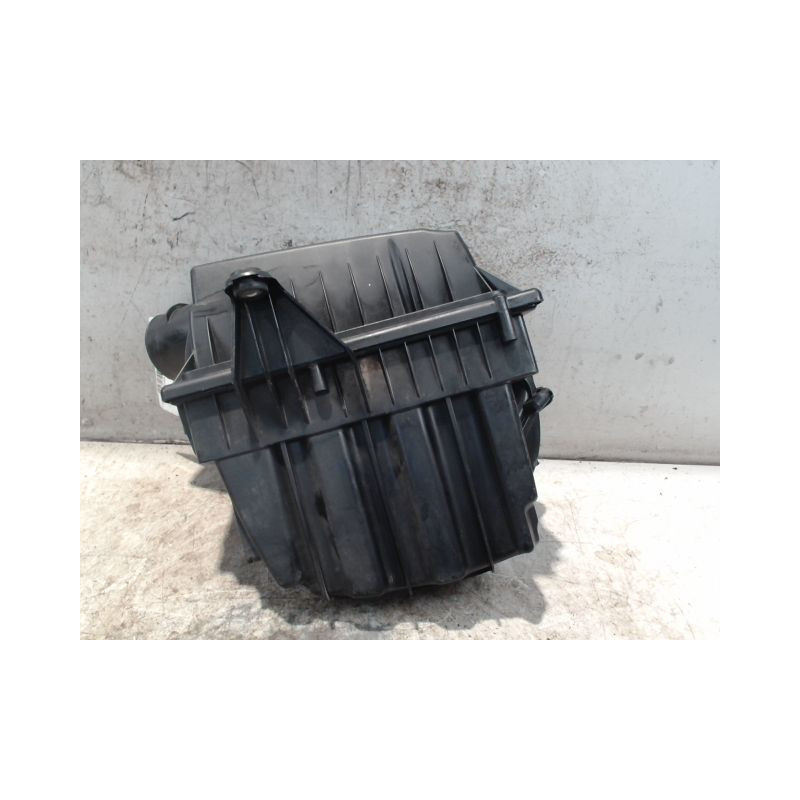 BOITIER FILTRE A AIR LAND ROVER RR EVOQUE