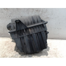 BOITIER FILTRE A AIR LAND ROVER RR EVOQUE