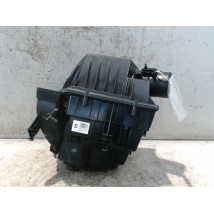 BOITIER FILTRE A AIR LAND ROVER RR EVOQUE