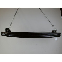 RENFORT PARE-CHOC ARRIERE  VOLKSWAGEN PASSAT 6 CC COUPE GASOIL