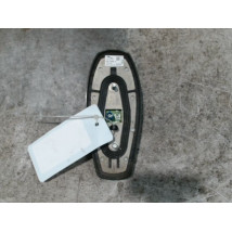 ANTENNE RADIO LAND ROVER RR EVOQUE