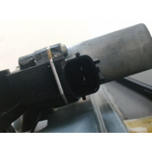 MECANISME+MOTEUR LEVE-GLACE AVANT DROIT RENAULT CLIO IV Phase 1 2012-...