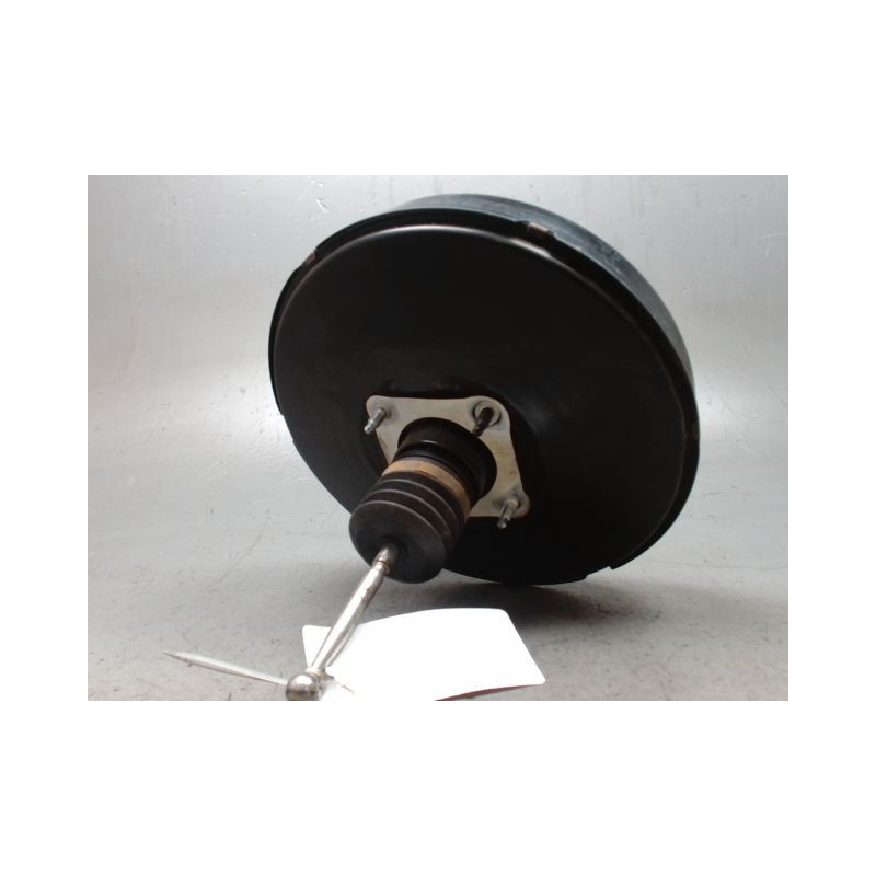 SERVO-FREIN VOLKSWAGEN PASSAT 6 CC COUPE GASOIL