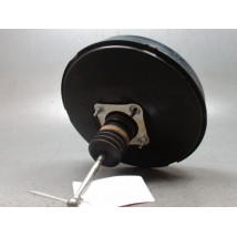SERVO-FREIN VOLKSWAGEN PASSAT 6 CC COUPE GASOIL