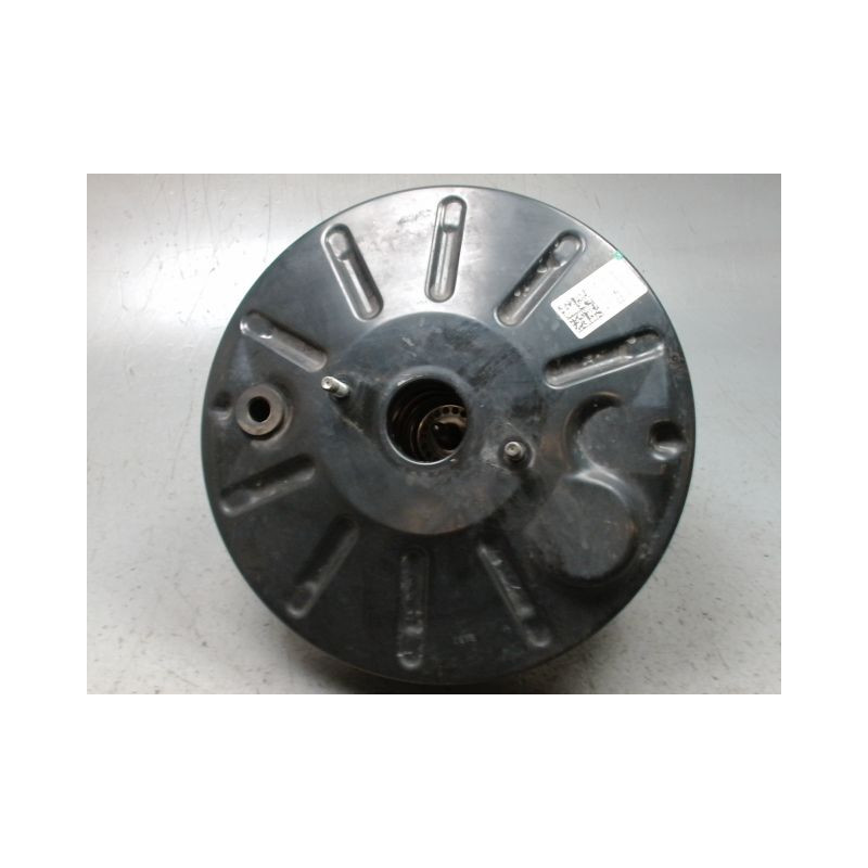 SERVO-FREIN VOLKSWAGEN PASSAT 6 CC COUPE GASOIL