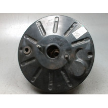 SERVO-FREIN VOLKSWAGEN PASSAT 6 CC COUPE GASOIL