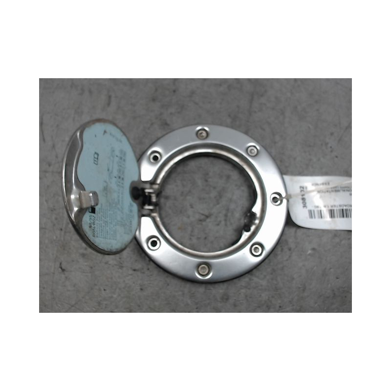 VOLET DE TRAPPE CARBURANT AUDI TT ROADSTER 1.8I TBO - 1