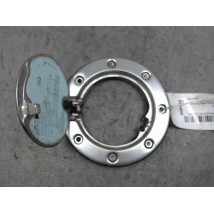 VOLET DE TRAPPE CARBURANT AUDI TT ROADSTER 1.8I TBO - 1