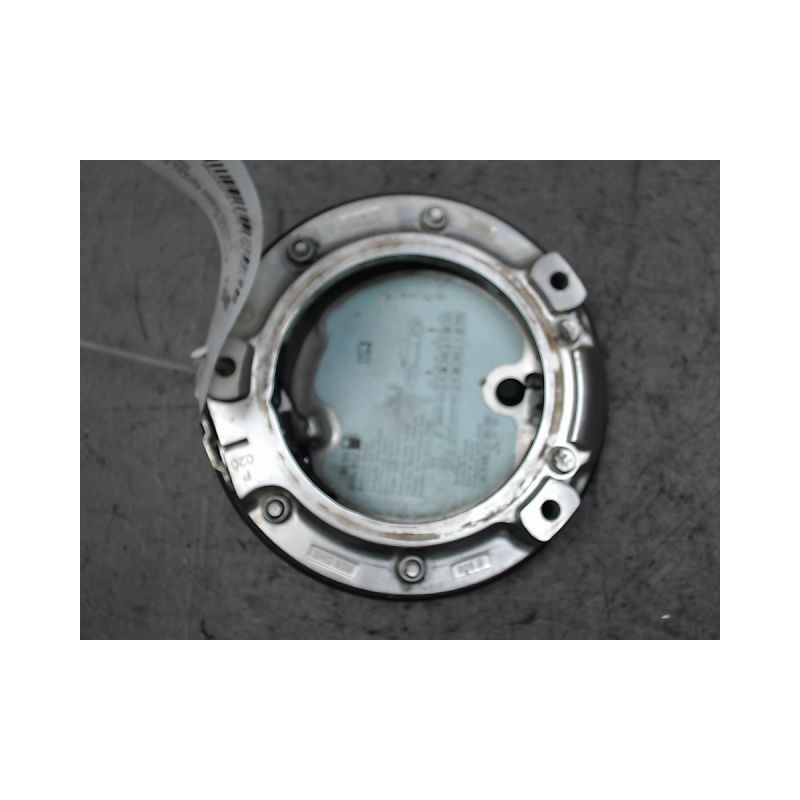 VOLET DE TRAPPE CARBURANT AUDI TT ROADSTER 1.8I TBO - 1