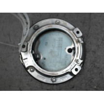 VOLET DE TRAPPE CARBURANT AUDI TT ROADSTER 1.8I TBO - 1