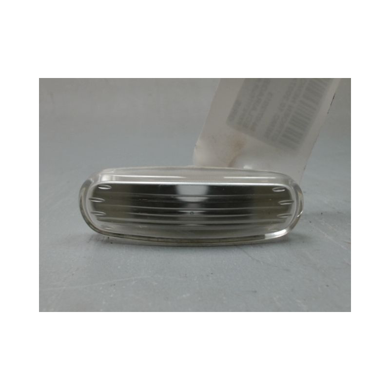 REPETITEUR AILE GAUCHE CITROEN NEMO 2007-