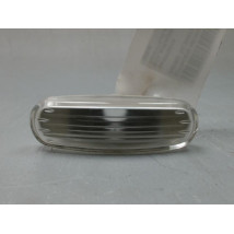 REPETITEUR AILE GAUCHE CITROEN NEMO 2007-