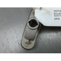 REPETITEUR AILE GAUCHE CITROEN NEMO 2007-