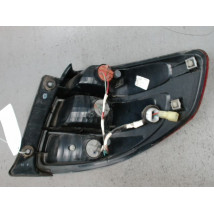 FEU ARRIERE GAUCHE  SUZUKI SX4