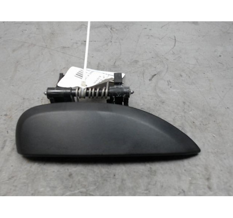 POIGNEE EXT PORTE ARD
