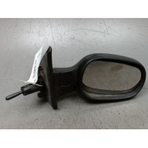 RETROVISEUR EXTERIEUR DROIT NISSAN MICRA