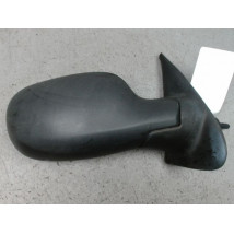 RETROVISEUR EXTERIEUR DROIT NISSAN MICRA