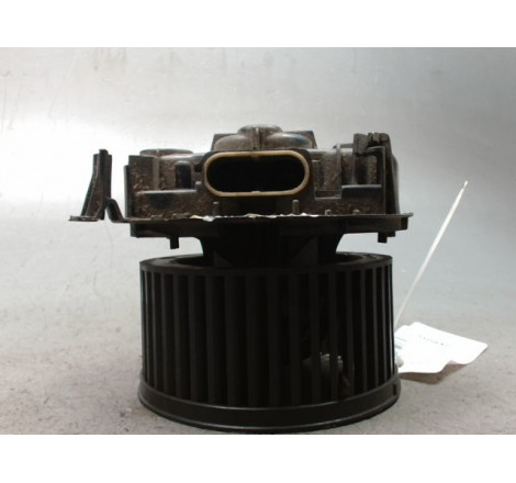MOTEUR VENTILATEUR CHAUFFAGE