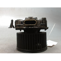 MOTEUR VENTILATEUR CHAUFFAGE NISSAN MICRA