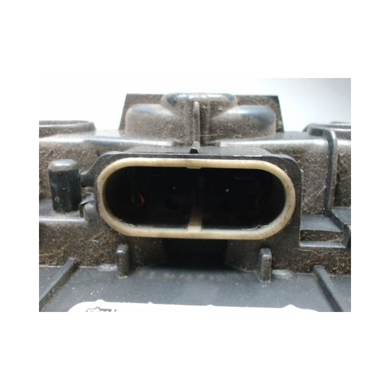 MOTEUR VENTILATEUR CHAUFFAGE NISSAN MICRA
