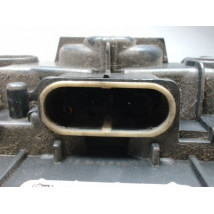 MOTEUR VENTILATEUR CHAUFFAGE NISSAN MICRA