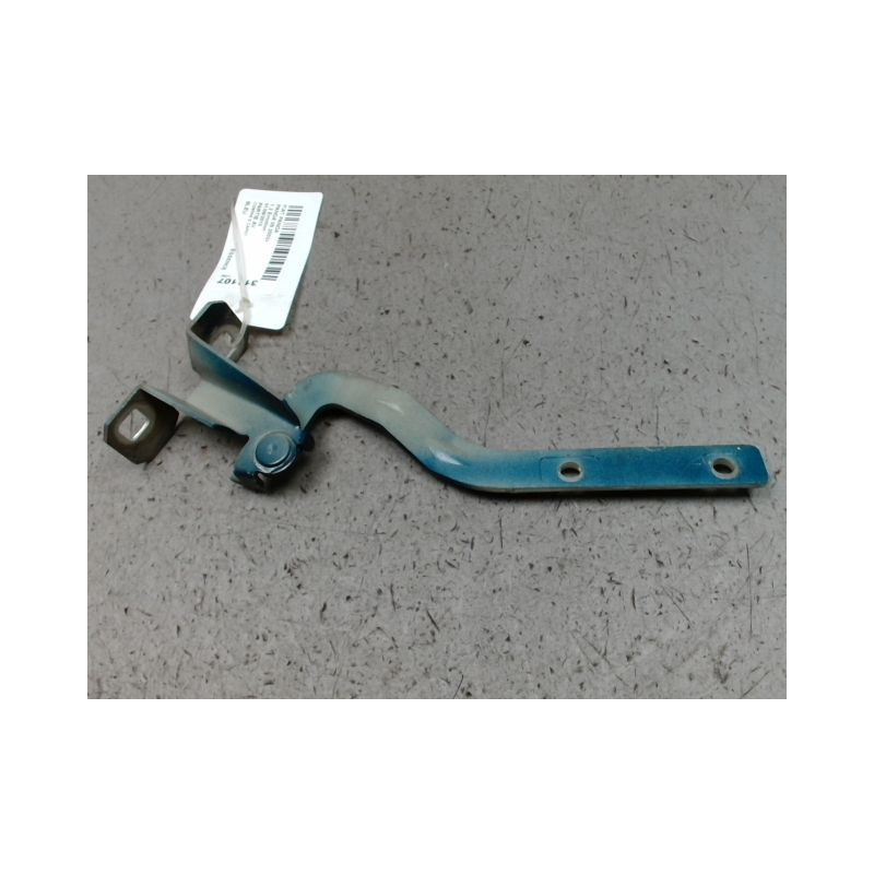 COMPAS GAUCHE CAPOT FIAT PANDA 2003-
