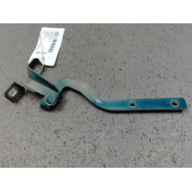 COMPAS GAUCHE CAPOT FIAT PANDA 2003-