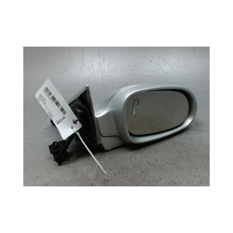 RETROVISEUR EXTERIEUR ELECTRIQUE DROIT MERCEDES CLK
