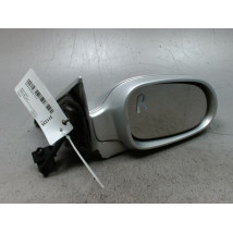 RETROVISEUR EXTERIEUR ELECTRIQUE DROIT MERCEDES CLK