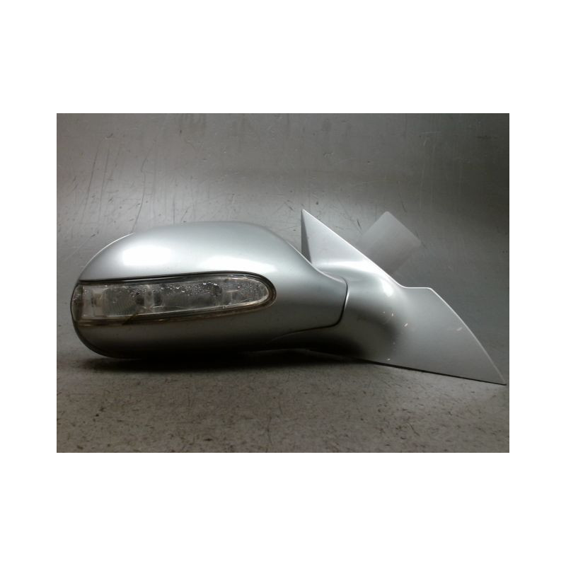 RETROVISEUR EXTERIEUR ELECTRIQUE DROIT MERCEDES CLK