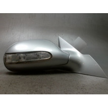 RETROVISEUR EXTERIEUR ELECTRIQUE DROIT MERCEDES CLK