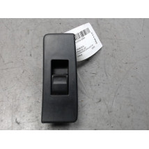 COMMANDE LEVE-GLACE PORTE ARG TOYOTA VERSO