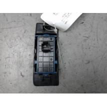 COMMANDE LEVE-GLACE PORTE ARG TOYOTA VERSO
