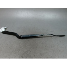 BRAS ESSUIE-GLACE AVANT GAUCHE RENAULT TWINGO