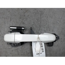 POIGNEE EXTERIEURE PORTE AVANT DROIT TOYOTA YARIS