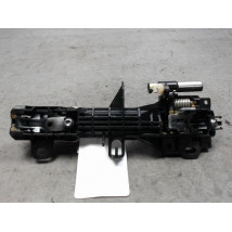 POIGNEE EXTERIEURE PORTE AVANT DROIT TOYOTA YARIS