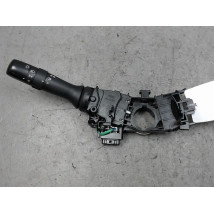 COMMANDE CLIGNOTANT TOYOTA YARIS